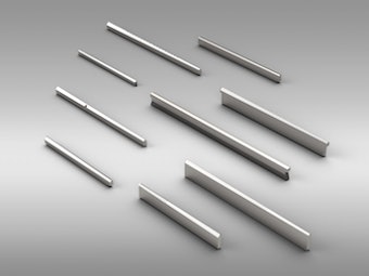 Flow20wrapper20knives Wb 344 258