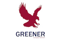 Greener Profile Icon Margin130