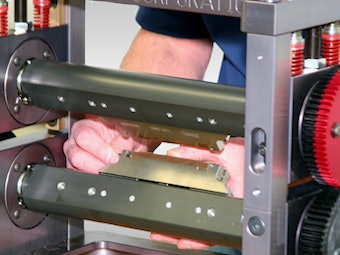 Hands On20training Crimper20and20knife20setup Greener20 Corporation 344 258 Wb