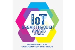 Iot Award Win En Us