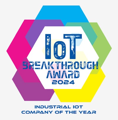 Iot Award Win En Us