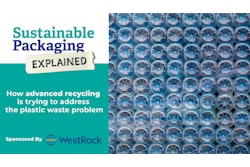 Maxresdefault 65956f11c6e89