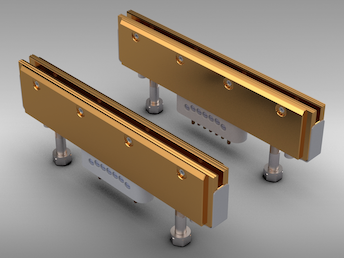 Sealing20jaws Assembly Dura Therm Gc202816 17 Asy Wb 344 258