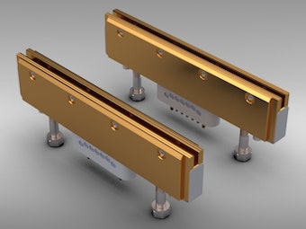 Sealing20jaws Assembly Dura Therm Gc202816 17 Asy Wb 344 258