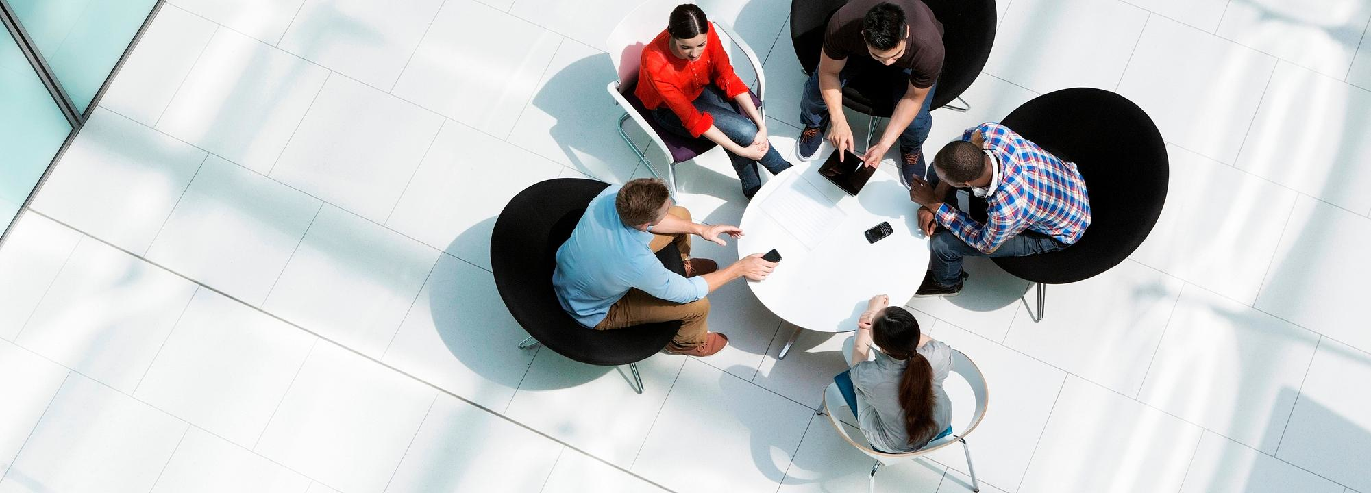 Sghj0cy4236vbjzf57mg9h5mtj7q