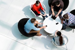 Sghj0cy4236vbjzf57mg9h5mtj7q