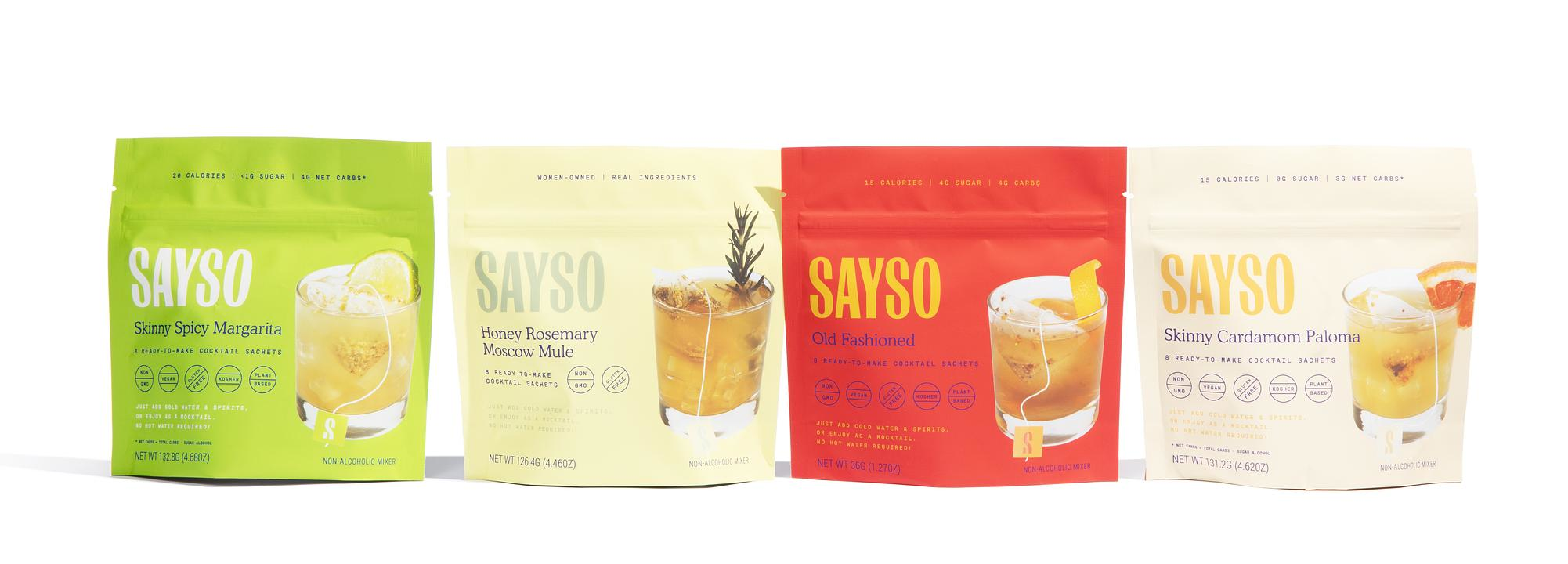 Wkmyqe8pd1r920ofq4z7s9khi9g3