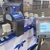 Teledyne TapTone