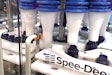 Spee-Dee Packaging Machinery