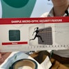 MM Packaging