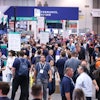 PACK EXPO Las Vegas