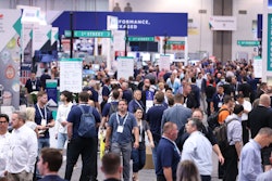PACK EXPO Las Vegas