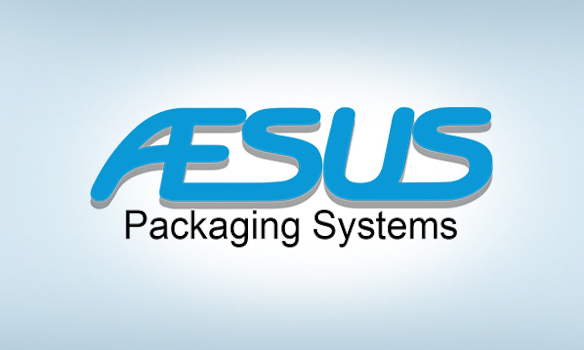 เทคโนโลยีการแยกขวดและการคัดแยกขวดจาก: AESUS Packaging