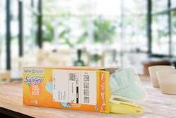Amazon's SIOC initiative encourages selling partners to use easily recyclable and ready-to-ship packaging.