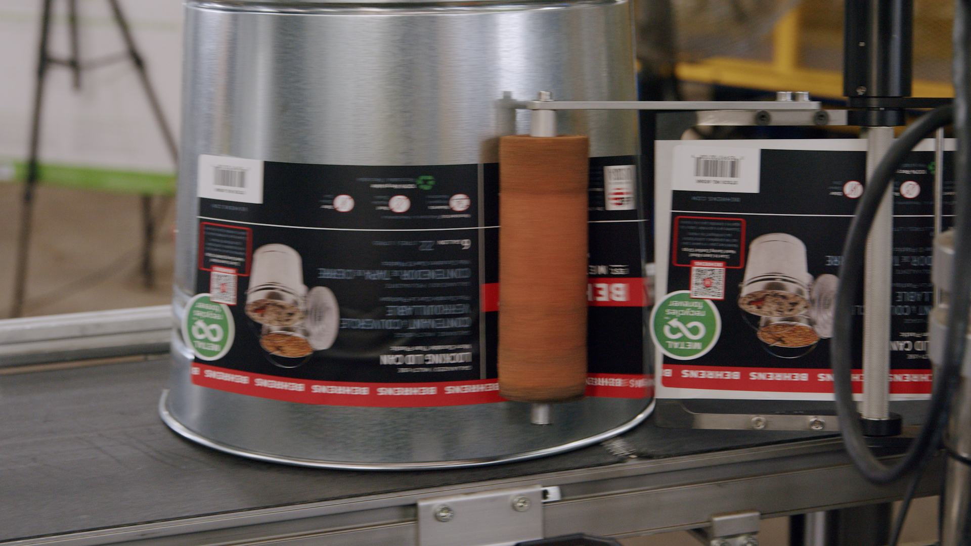 Behrens20 20 Screenshot2027