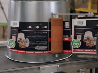 Behrens20 20 Screenshot2027