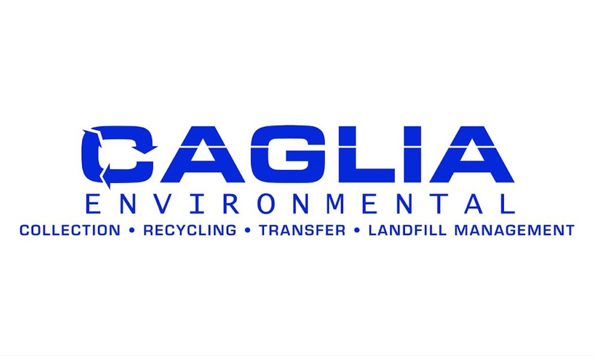 Caglia Environmental เปิดตัวหุ่นยนต์ AI ตัวใหม่ในเฟรสโน