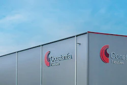 Constantia Flexibles