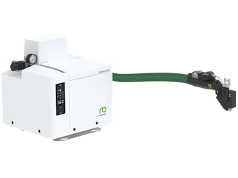 Easy Line Easy Rio Twist 675x656