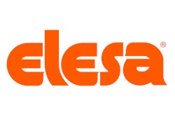 Elesa Logo Hd Final