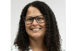 Dr. Francys Fernandez Zavarce