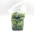 compostable packaging 1