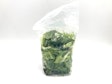 compostable packaging 1