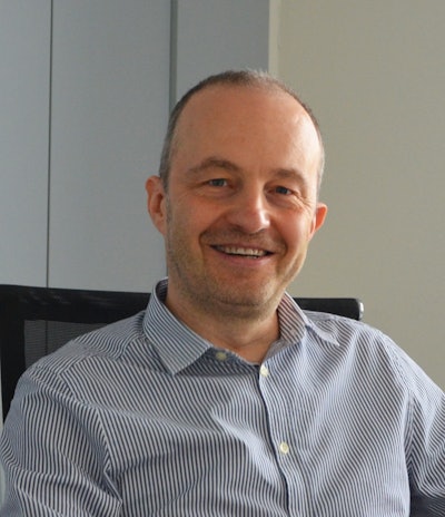 Gabriele Macchi