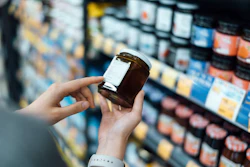 Greenwashing leads to consumer confusion