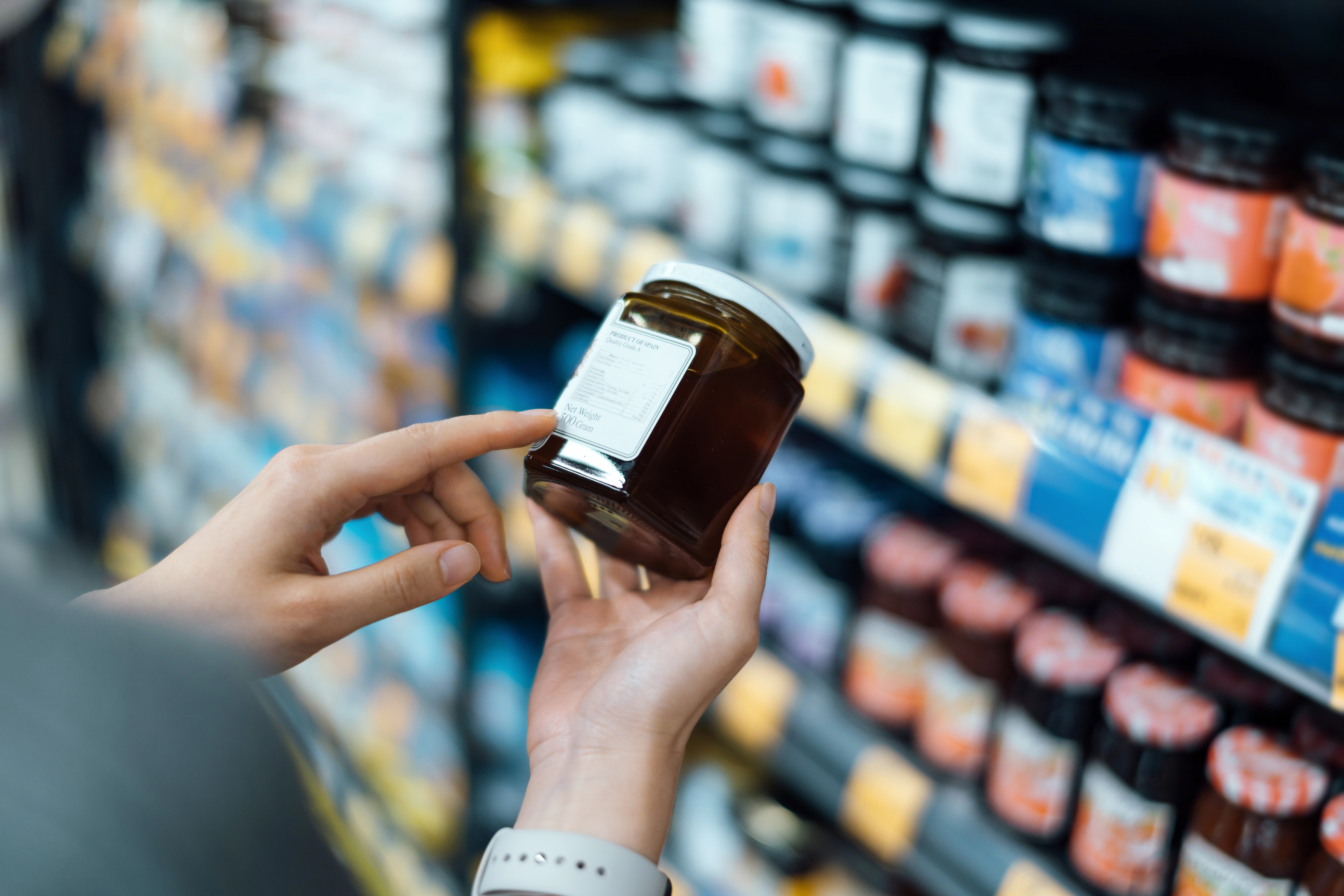 Eight Ways You Might Be Greenwashing Your Packaging - Vimarsana News