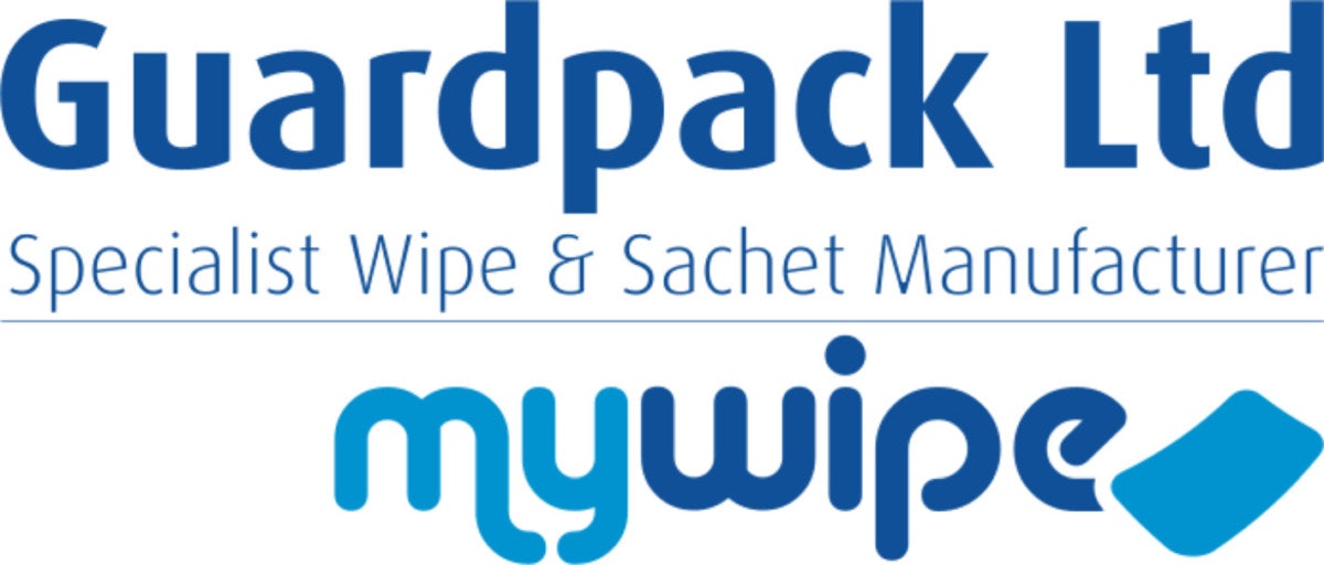 Guardpack แต่งตั้งผู้จัดการทั่วไปคนใหม่เพื่อขับเคลื่อนการขยายตลาด