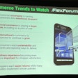General trends to watch for brand owners with designs on packaging shifts in e-comm or D2C channels.