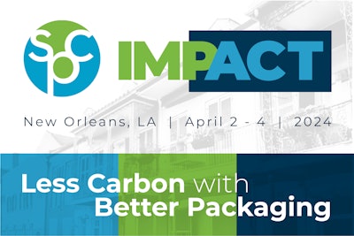 Impact Banner 3x2 1200x800