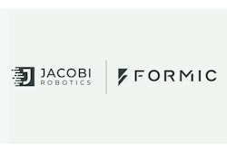 Jacobi Formic