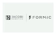 Jacobi Formic