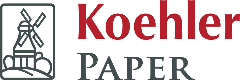 Koehler Paper Rz 4c