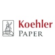 Koehler Paper Rz 4c