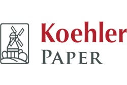 Koehler Paper Rz 4c
