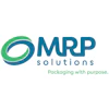 Mrp