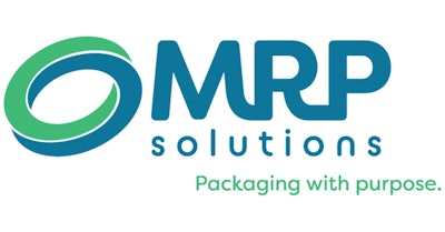 Mrp