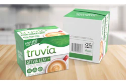 Metsa