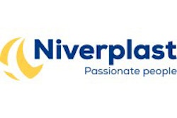 Niverplast