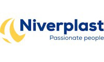 Niverplast