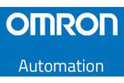 Omron
