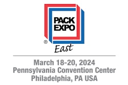 Pxe 2024 Vrt Rgb Web