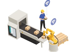 Retrofitting remote services is cheaper than purchasing new machinery, but cost of service is still the technology's top drawback for end-users.