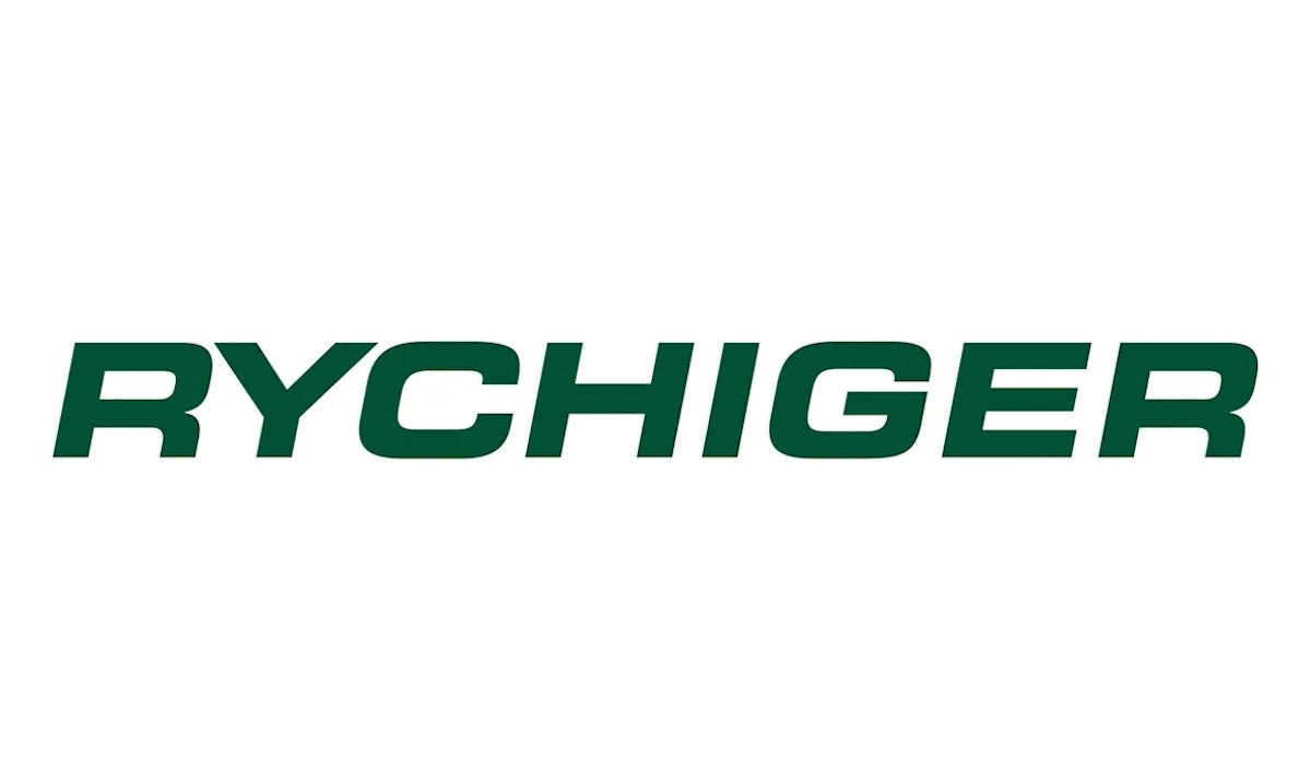 Rychiger เตรียมจัดแสดงระบบอัตโนมัติด้านบรรจุภัณฑ์ที่ PACK EXPO East