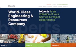 Screenshot 2024 02 05 111814