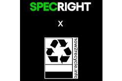 Specright