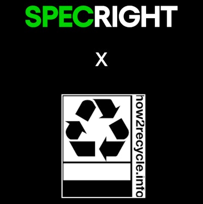 Specright